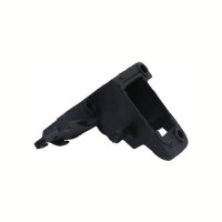 Halter zu Drainagemagnetschalter für die J5